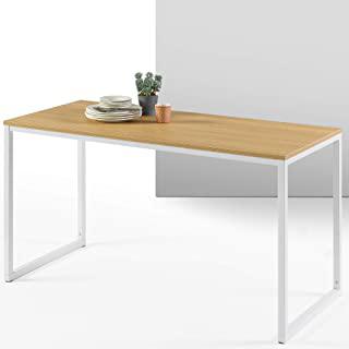 Recensioni di arredo scrivania