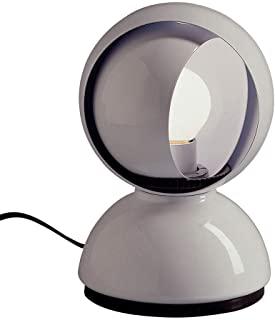 Recensioni di artemide lampada da tavolo