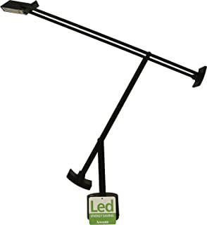 Recensioni di artemide lampade da scrivania