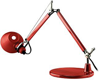 Recensioni di artemide tavolo