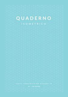Recensioni di assonometria isometrica di un tavolo