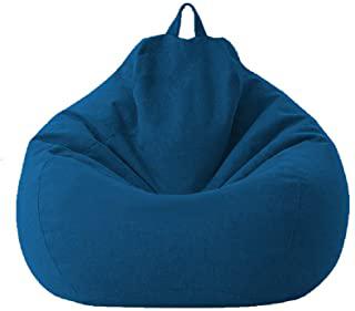 Recensioni di avalon pouf