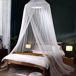 Recensioni di baldacchino letto