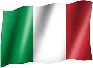 Recensioni di bandiere da tavolo