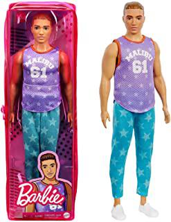 Recensioni di barbie sedia a rotelle