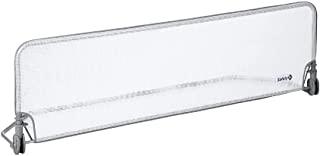 Recensioni di barriera letto