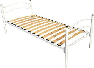 Recensioni di base letto