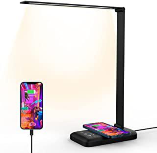 Recensioni di base per lampada da tavolo