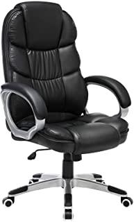 Recensioni di base sedia ufficio