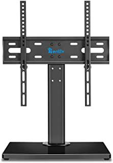 Recensioni di basi per tavoli