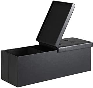 Recensioni di baule camera da letto