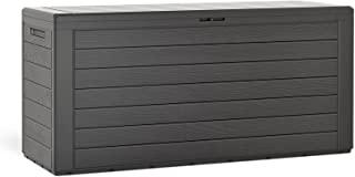 Recensioni di baule di legno