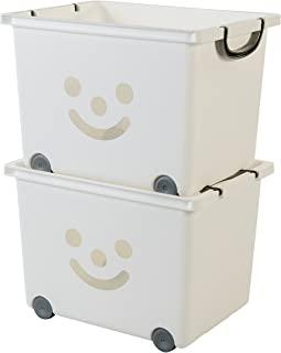 Recensioni di baule nanan