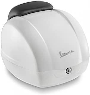 Recensioni di baule vespa gts 300