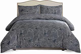 Recensioni di biancheria da letto