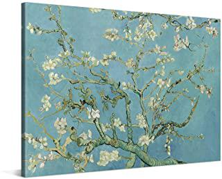 Recensioni di bimago quadri fiori