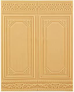 Recensioni di boiserie camera da letto