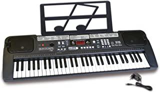Recensioni di bontempi tavoli