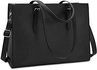 Recensioni di borsa porta libri