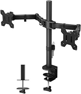 Recensioni di braccio monitor scrivania