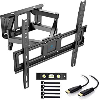 Recensioni di braccio porta tv orientabile