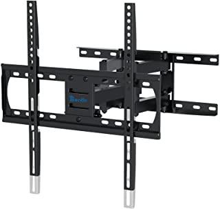 Recensioni di braccio porta tv