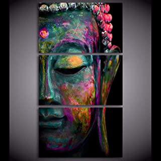 Recensioni di buddha quadro
