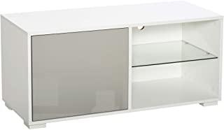 Recensioni di buffet credenza