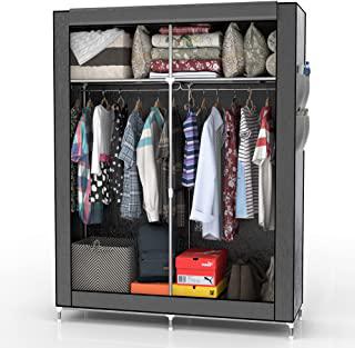 Recensioni di cabina armadio in legno