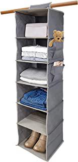 Recensioni di cabina armadio interno