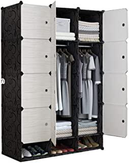 Recensioni di cabina armadio porta