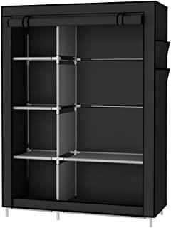 Recensioni di cabine armadio moderne