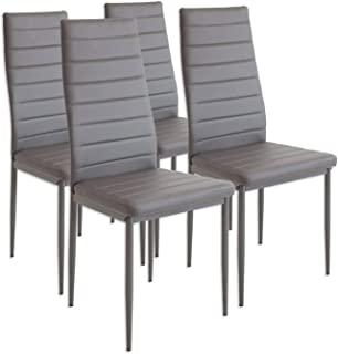 Recensioni di calligaris sedie cucina