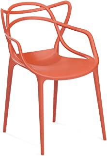 Recensioni di calligaris sedie