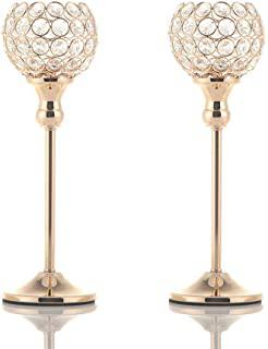 Recensioni di candelabri argento 800