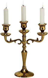 Recensioni di candelabri argento stile inglese