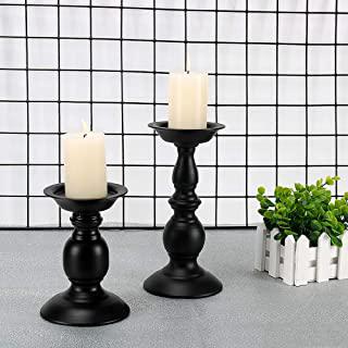 Recensioni di candelabri con putti