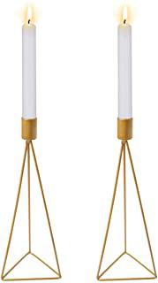 Recensioni di candelabri matrimonio