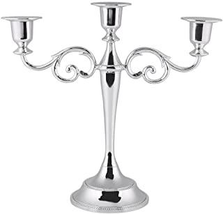 Recensioni di candelabro 9 braccia