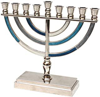 Recensioni di candelabro hanukkah