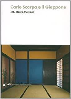 Recensioni di carlo scarpa porte