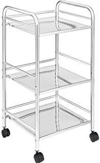 Recensioni di carrello cassettiera