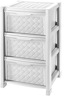 Recensioni di carrello cucina con cassetti chiusi