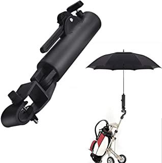 Recensioni di carrello porta sedie