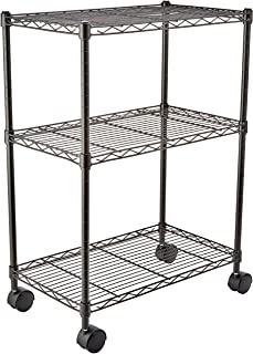 Recensioni di carrello porta tv