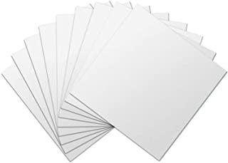 Recensioni di carta adesiva specchio