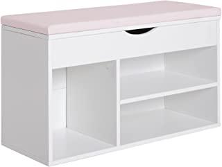 Recensioni di cassapanca ad angolo