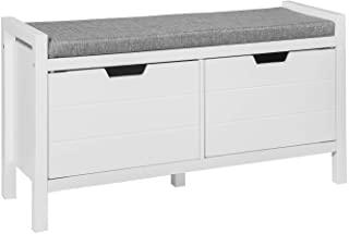 Recensioni di cassapanca camera da letto
