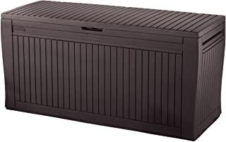 Recensioni di cassapanca con cuscino