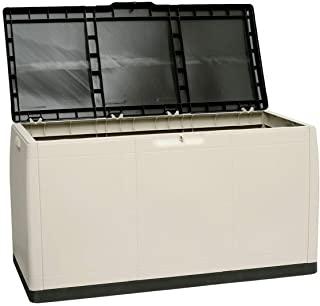 Recensioni di cassapanca contenitore legno